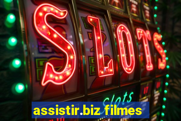 assistir.biz filmes